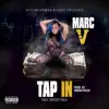 Tap In (feat. Cryssy Cola) - Single album lyrics, reviews, download