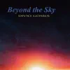 Beyond the Sky album lyrics, reviews, download