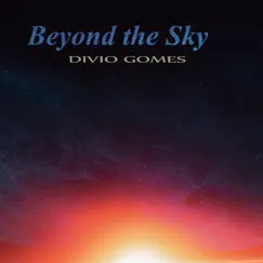 Beyond the Sky Song Lyrics