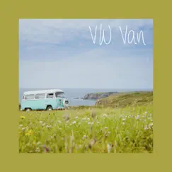 V.W. Van Song Lyrics