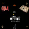Chila Vs Ouija - Single album lyrics, reviews, download
