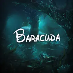 Baracuda - Single by Karma album reviews, ratings, credits