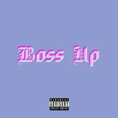 Boss Up - Single by Saiyr album reviews, ratings, credits