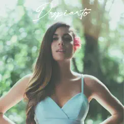 Despierto - Single by Camila Luna album reviews, ratings, credits