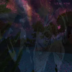 Lilac Wine Song Lyrics