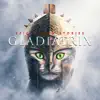 Gladiatrix (Epic Violin Stories) - EP album lyrics, reviews, download
