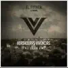 Verdaderas Vivencias album lyrics, reviews, download