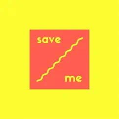 Save Me - Single by Luciano Martina album reviews, ratings, credits