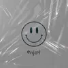 Enjoy - Single album lyrics, reviews, download