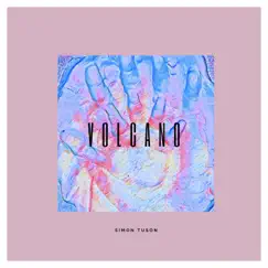 Volcano - EP by Simon Tuson album reviews, ratings, credits