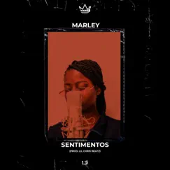 Sentimentos (feat. Marleey) - Single by Lil Chris Beatz album reviews, ratings, credits