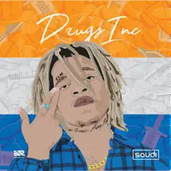 Dark Dindy (feat. Sjava & Emtee) Song Lyrics