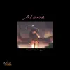 Alone (Instrumental Version) - Single album lyrics, reviews, download