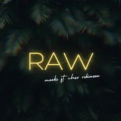 Raw (feat. Chev Robinson) Song Lyrics