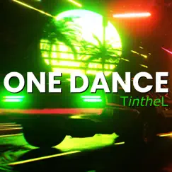 One Dance Song Lyrics