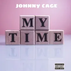 My Time Song Lyrics