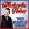 You Made It Right - Single album lyrics, reviews, download