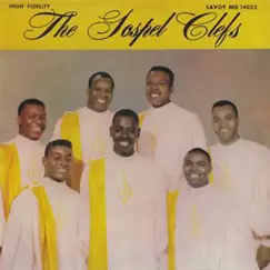 Singing by The Gospel Clefs album reviews, ratings, credits