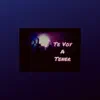 Te Voy A Tener - Single album lyrics, reviews, download