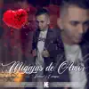 Migajas De Amor - Single album lyrics, reviews, download