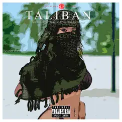 Taliban Song Lyrics