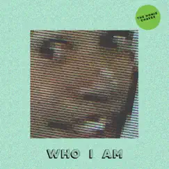 Who I Am by The Homie Chavez album reviews, ratings, credits