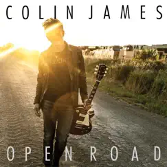 Open Road Song Lyrics