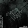 Alien (Techno)Logy - Single album lyrics, reviews, download