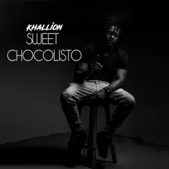 Sweet Chocolisto (feat. Sledge HammaH) Song Lyrics
