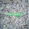 Ben Franks - Single album lyrics, reviews, download