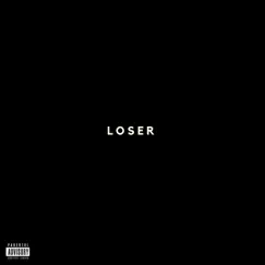 Loser - Single by Mitch the Hero album reviews, ratings, credits