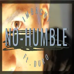 No Humble 