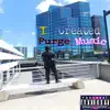 I Created Purge Music album lyrics, reviews, download