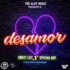 Desamor - Single album lyrics, reviews, download