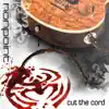 Cut the Cord - EP album lyrics, reviews, download