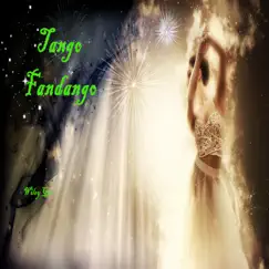 Tango Fandango - Single by Wiley Gee album reviews, ratings, credits