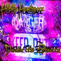 Danger Gets Stranger - Single by Hillbilly Headspace album reviews, ratings, credits