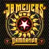 Damnation - Single album lyrics, reviews, download