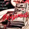 Benjamins - Single album lyrics, reviews, download
