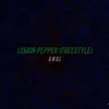 Lemon Pepper Freestyle (feat. Kice) [Remix] [Remix] - Single album lyrics, reviews, download