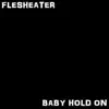 Baby Hold On - Single album lyrics, reviews, download