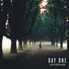 Day One - Single album lyrics, reviews, download