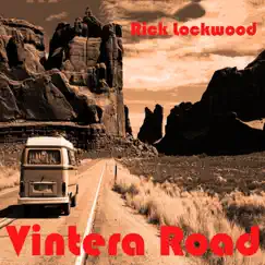 Vintera Road - Single by Rick Lockwood album reviews, ratings, credits