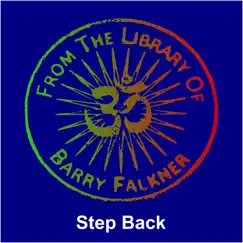 Step Back - Single by Barry Falkner album reviews, ratings, credits