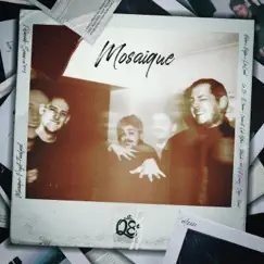 Mosaïque by La Q8 album reviews, ratings, credits
