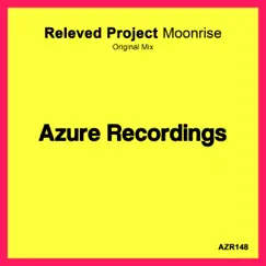 Moonrise - Single by Releved Project album reviews, ratings, credits