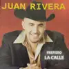 Prefiero la Calle album lyrics, reviews, download