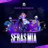 Serás Mia - Single album lyrics, reviews, download