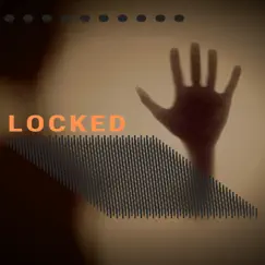 Locked - Single by Jory11 album reviews, ratings, credits
