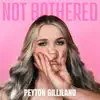 Not Bothered - Single album lyrics, reviews, download